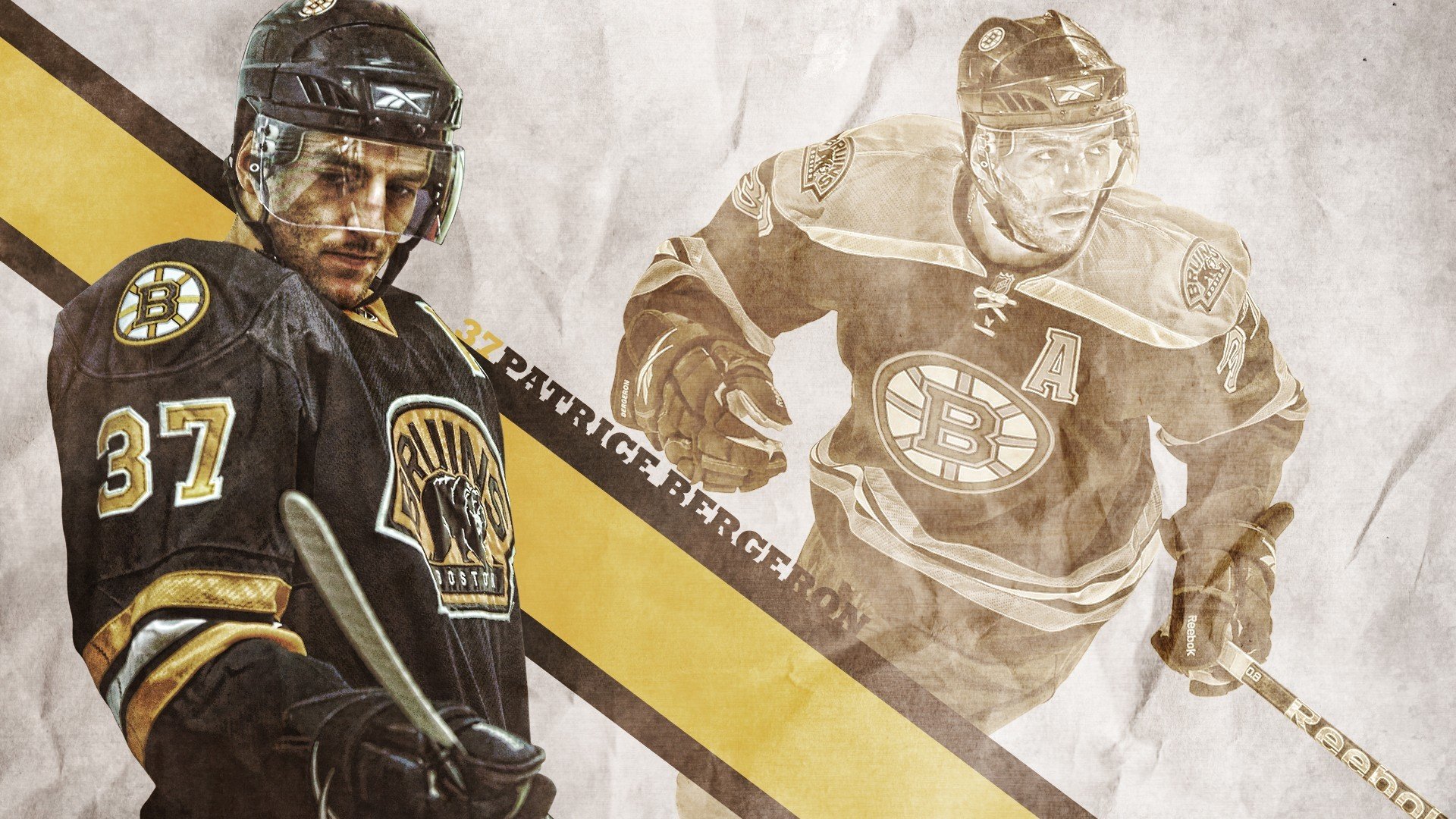 kering.com-“足球+旅游+文化”融合新产业生态在多地落地,行业持续繁荣