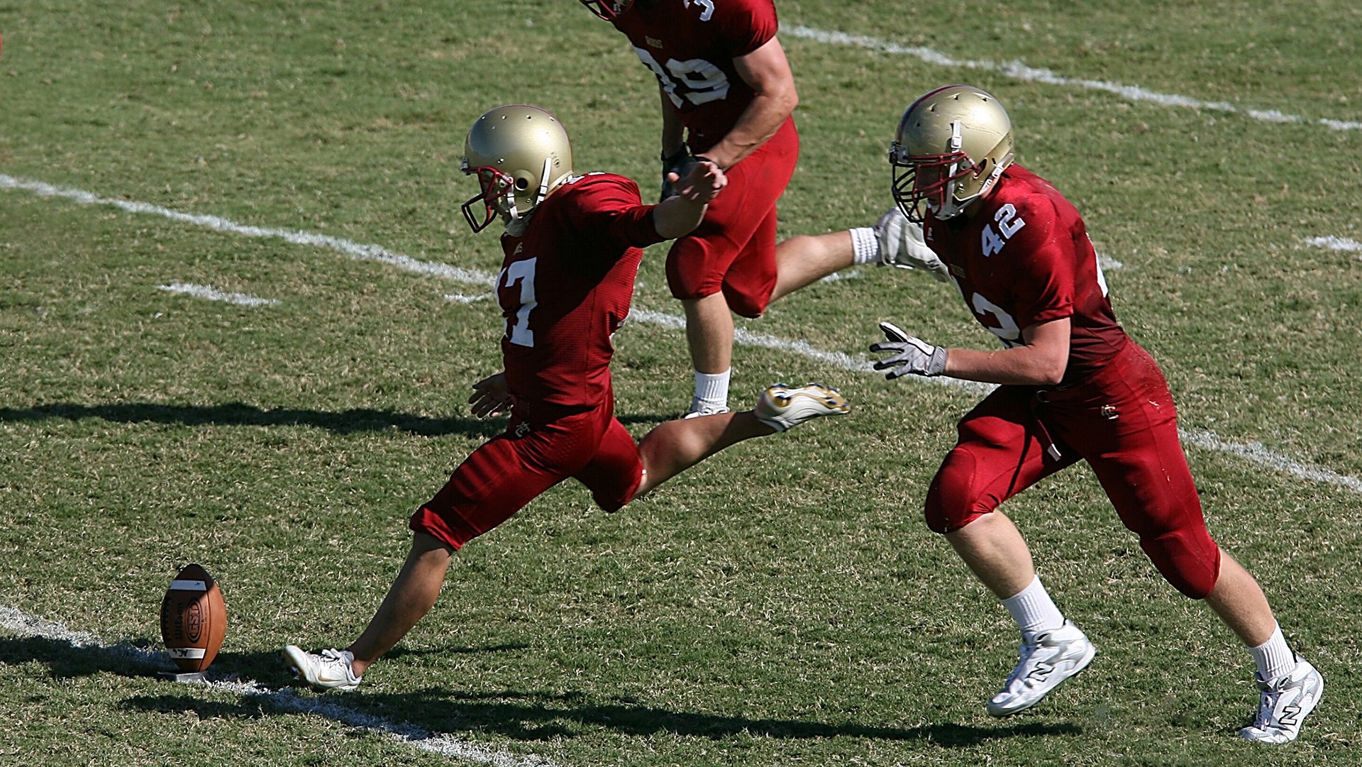 开云体育博彩-“青少年足球公益活动在边远地区落地,普及足球运动”,开展青少年足球运动的意义