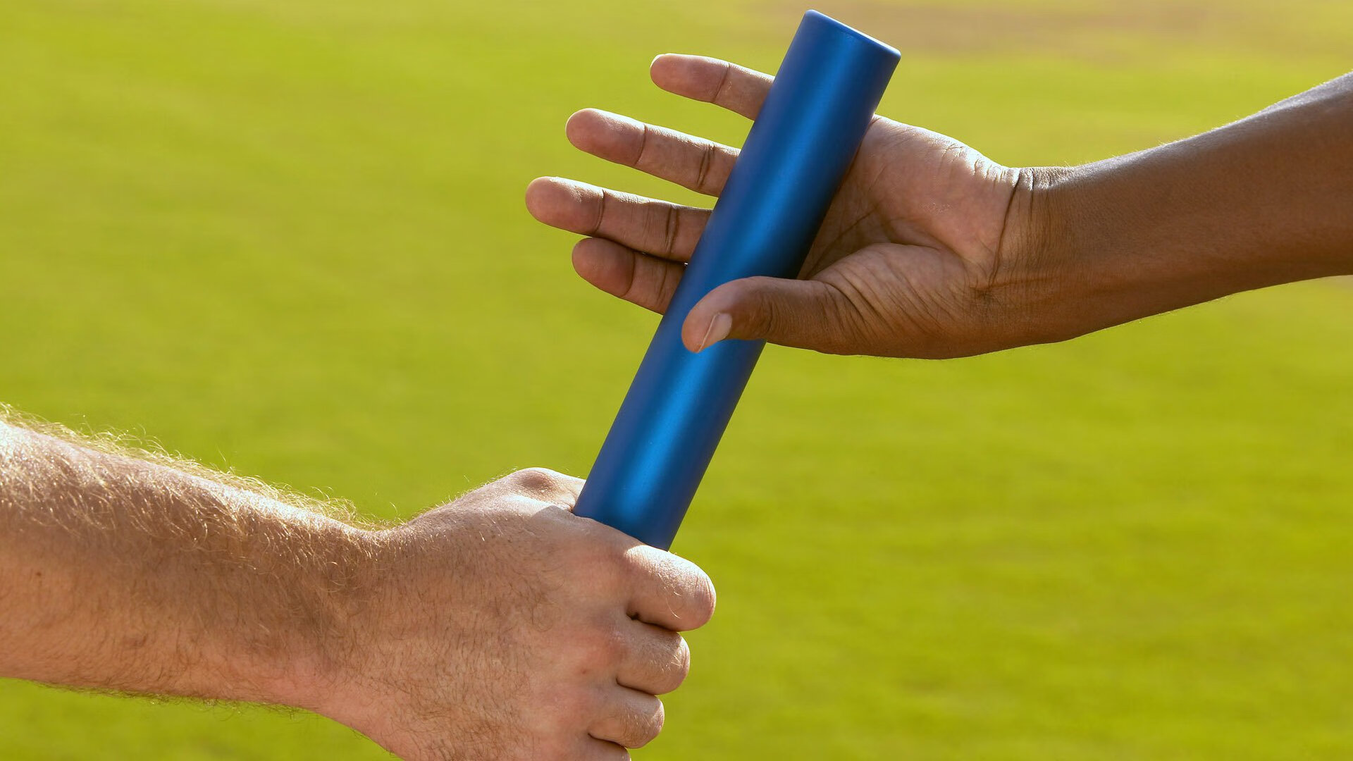 ky体育中国-中国足协重启青训基金,培育未来希望,中国足协精英青训教练培训课程