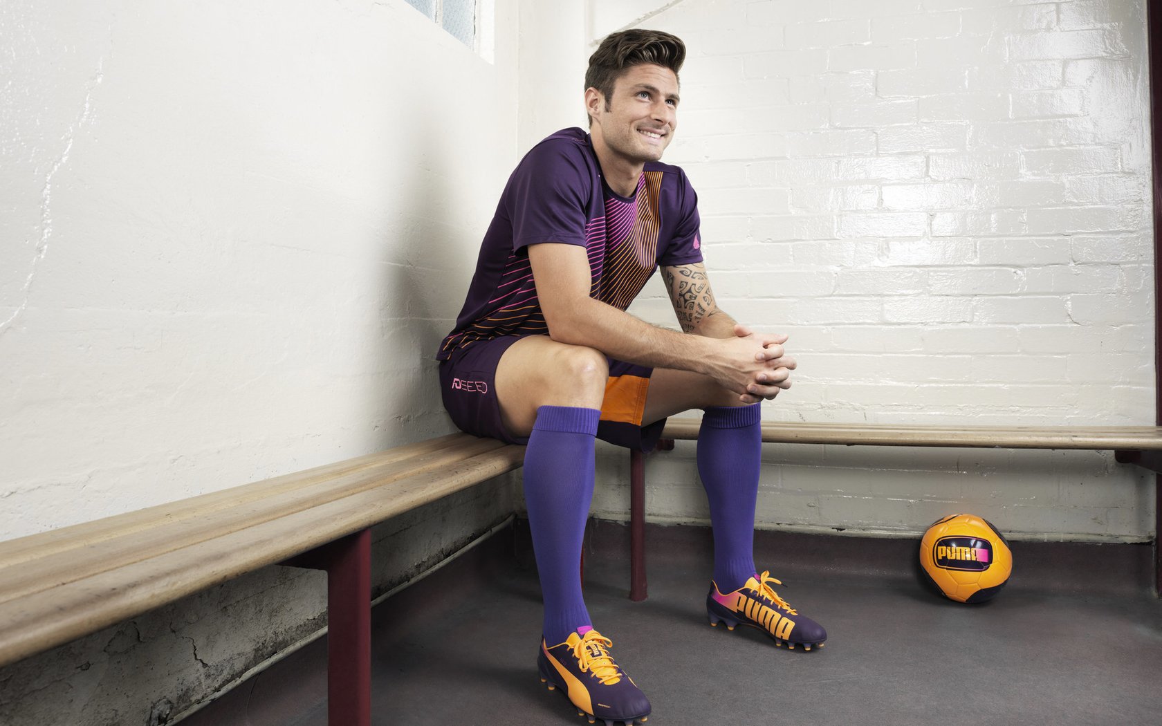 ky体育中国-体育科技助推中国足球,加快数字化转型步伐,足球体育产业方案