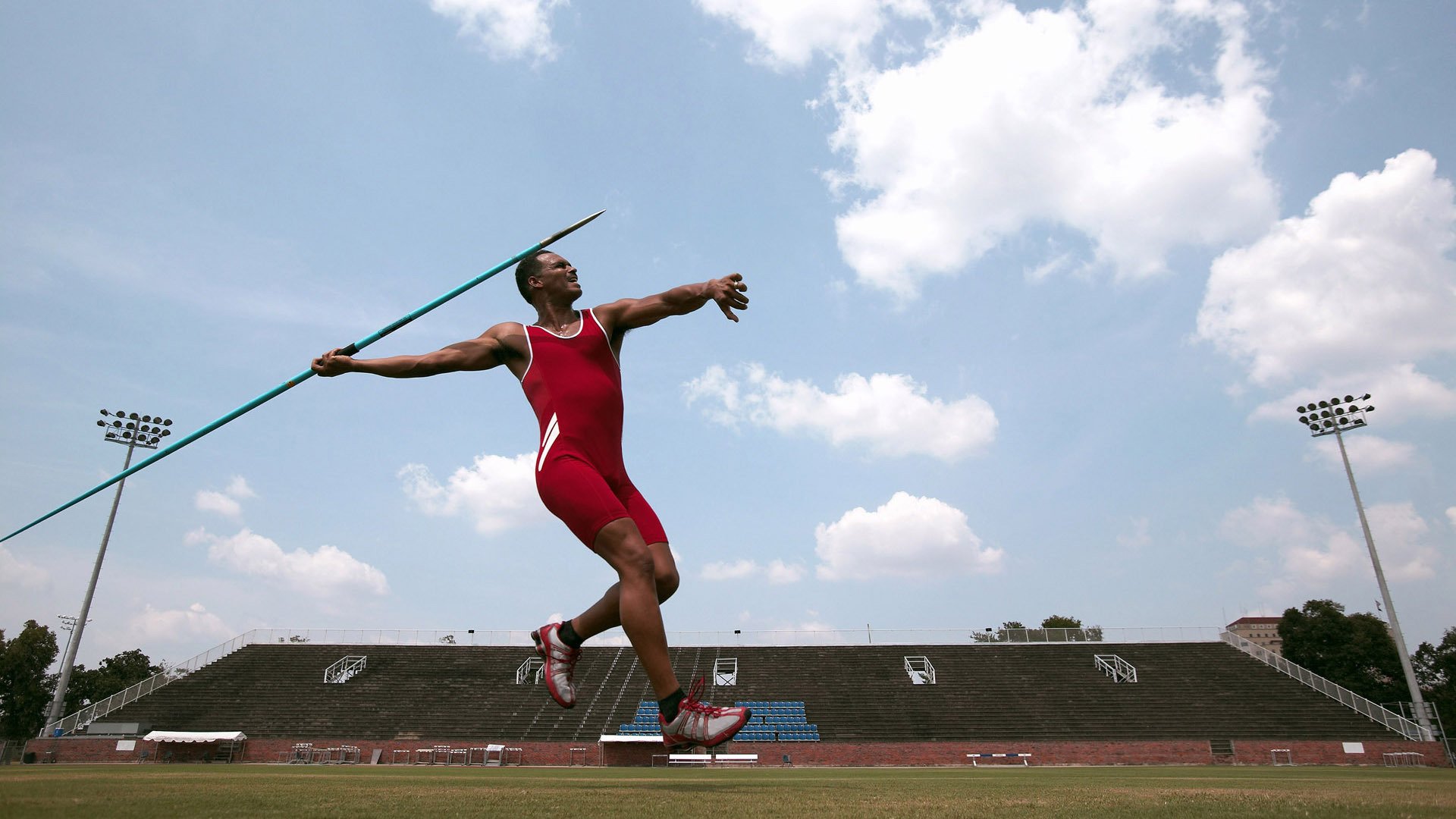 开云·体育官网APP下载-冠军“秘密武器”:那些球队的“制胜法宝”